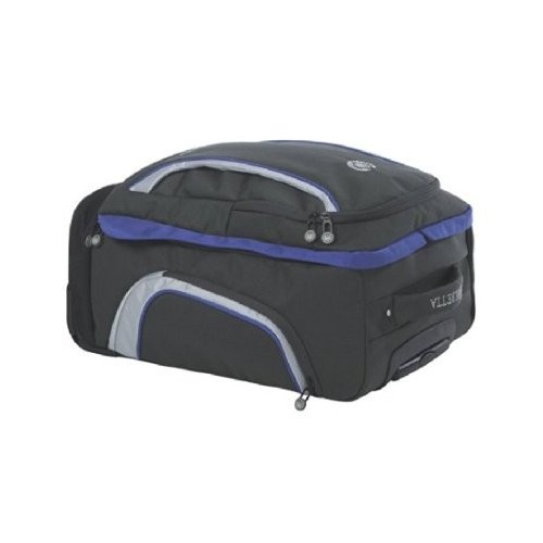 Bolsa BSH3