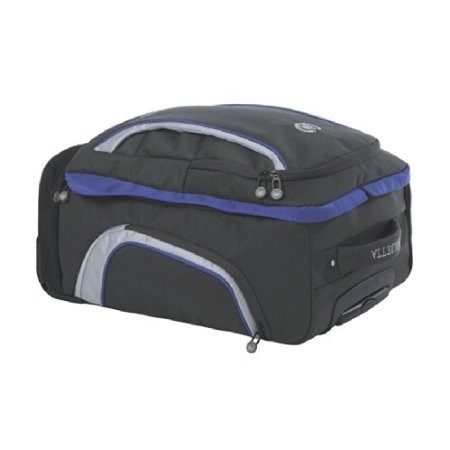 Bolsa BSH3