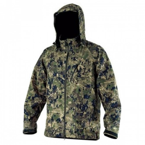 Chaqueta GT8T0 Talla: M