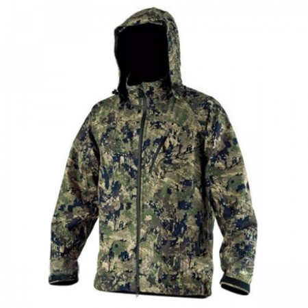 Chaqueta GT8T0 Talla: M