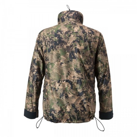 Chaqueta GU8T0 Talla: L