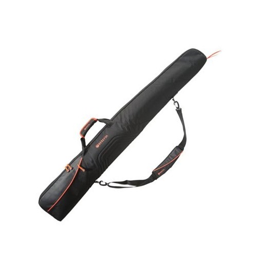 Funda FOL6 Black 