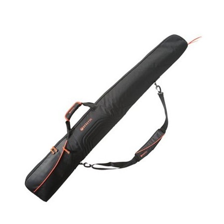 Funda FOL6 Black 