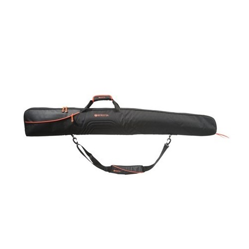 Funda FOL6 Black 