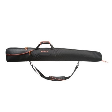 Funda FOL6 Black 