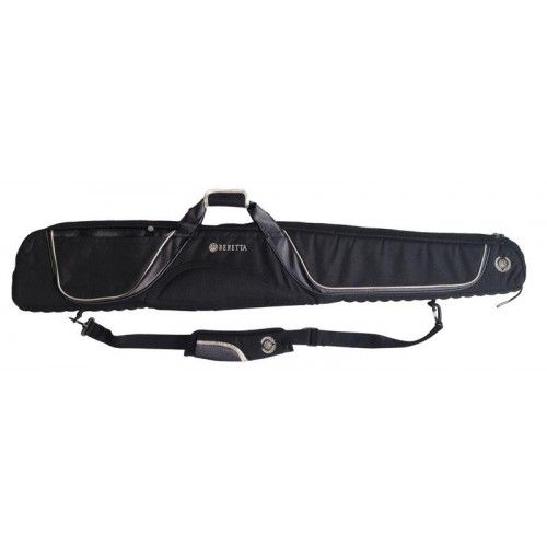 Funda FOM12