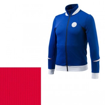 Polartec FU112 ROJO Talla: XL