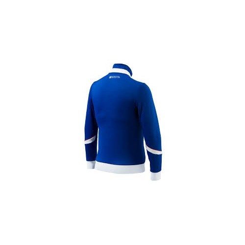 Polartec FU112 ROJO Talla: XL