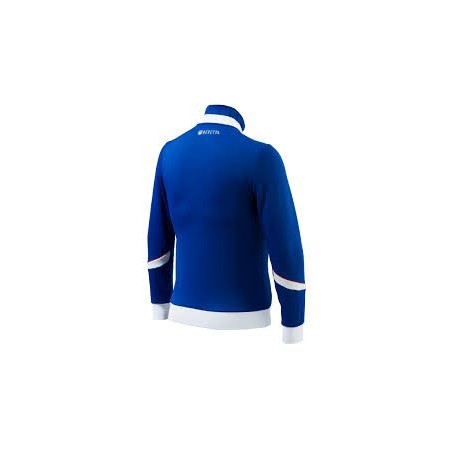 Polartec FU112 ROJO Talla: XL
