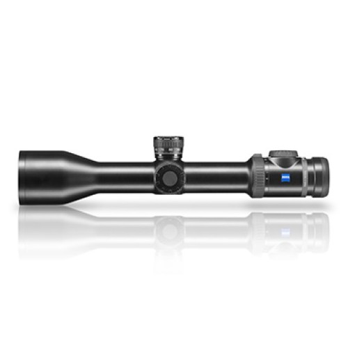 V8 2,8-20x56 T* R60 