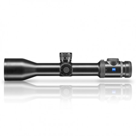 V8 2,8-20x56 T* R60 