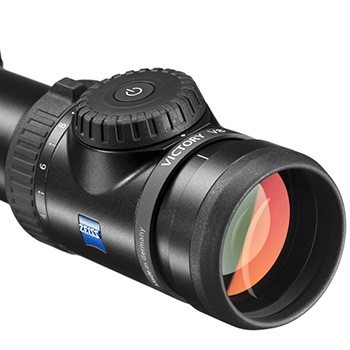 V8 2,8-20x56 T* R60  2