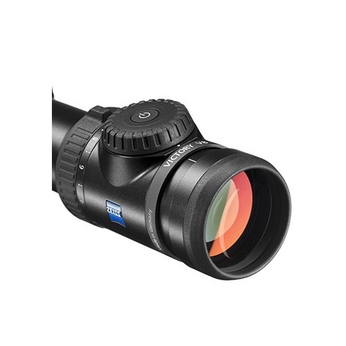 V8 2,8-20x56 T* R60 
