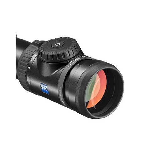 V8 2,8-20x56 T* R60 