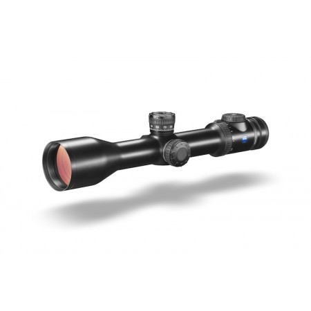 V8 2,8-20x56 T* R60 