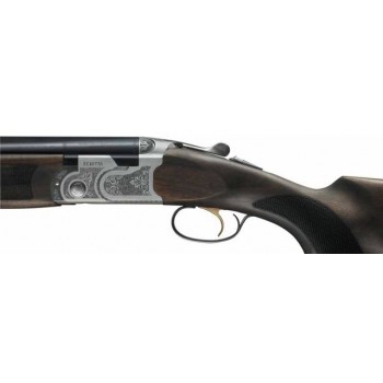 Beretta 686 Silver Pigeon I...