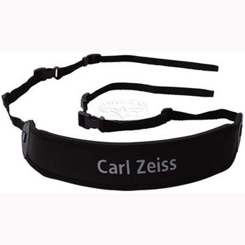 Correa prismaticos neopreno