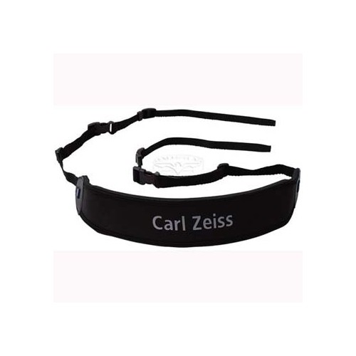 Correa prismaticos neopreno