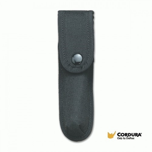 FUNDA CORDURA PARA LINTERNA TIPO 2AA