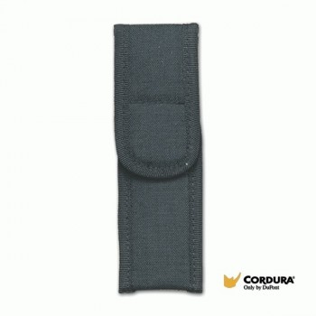 FUNDA CORDURA PARA LINTERNA TIPO 2AA