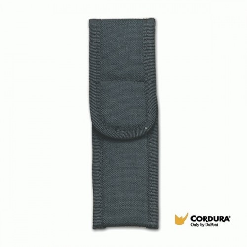 FUNDA CORDURA PARA LINTERNA TIPO 2AA