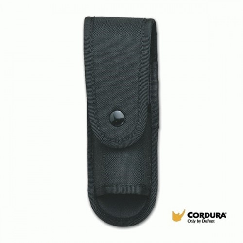 SOPORTE CORDURA CON TAPA LINTERNA C