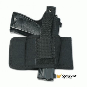 FUNDA CORDURA AUTO-REV. 2" - 4"