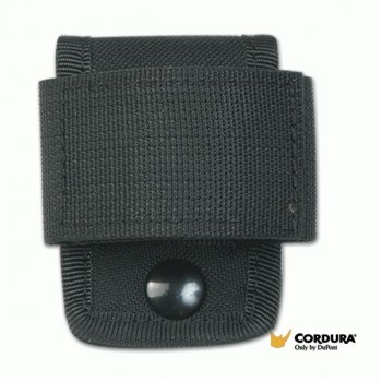 PORTAGUANTES ANTICORTE CORDURA
