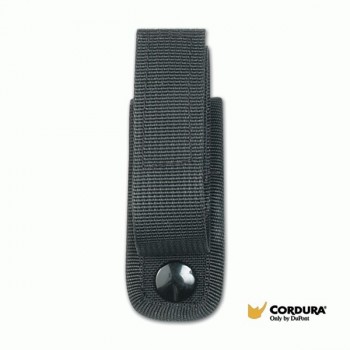 PORTAGUANTES ANTICORTE CORDURA (HORIZONTAL)