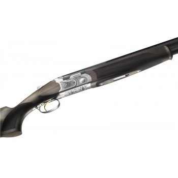 Beretta 686 Silver Pigeon I... 2