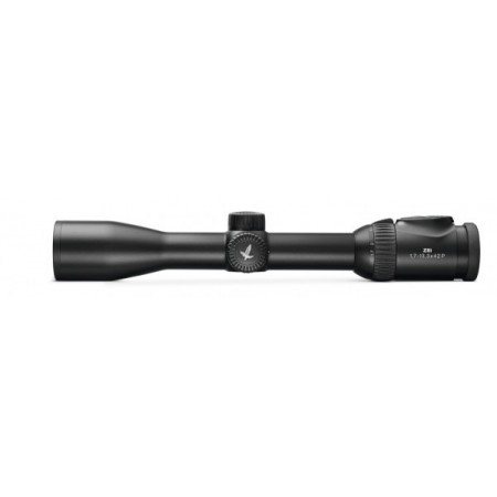  Z8i 1,7-13,3x42