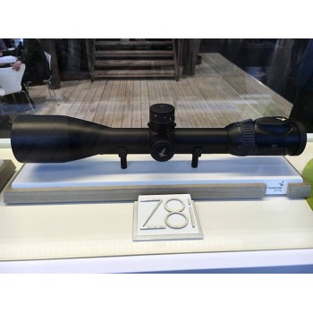 Z8i 2-16x50P