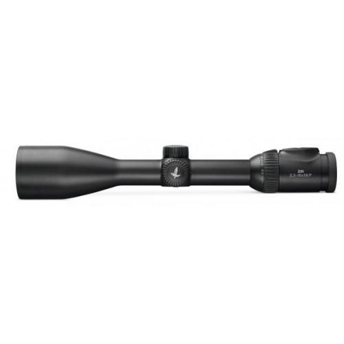 Z8i 2,3-18x56P