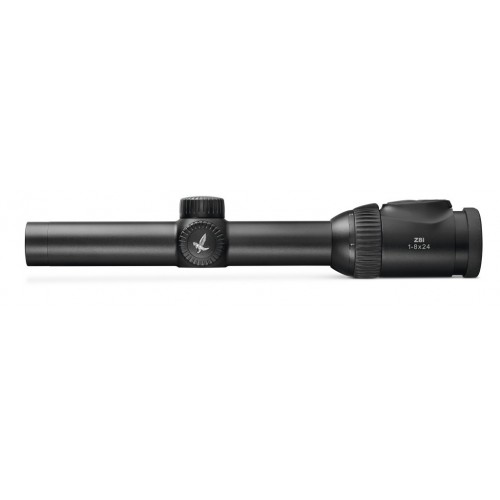 Z8i 1-8x24