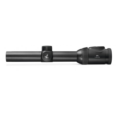 Z8i 1-8x24