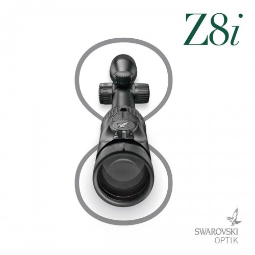 Z8i 1-8x24