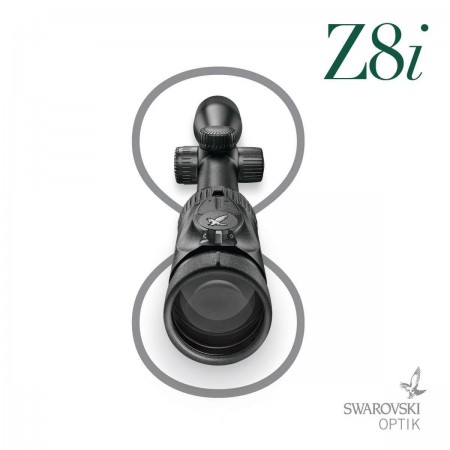  Z8i 1,7-13,3x42