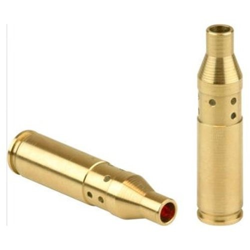 Colimador Laser cal. 300WM