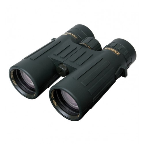 Observer 8x42