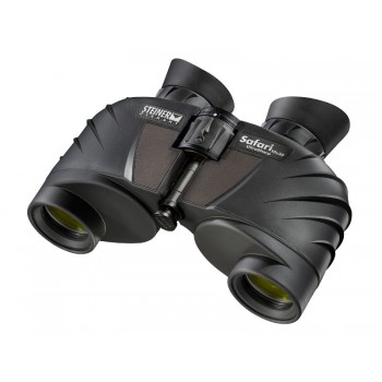 Safari UltraSharp 10x30 CF