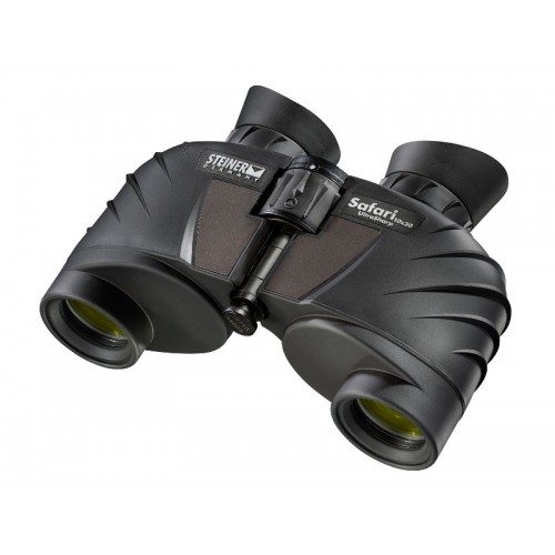 Safari UltraSharp 10x30 CF