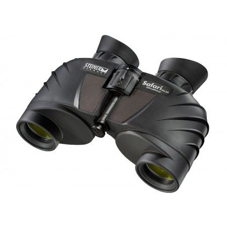 Safari UltraSharp 10x30 CF