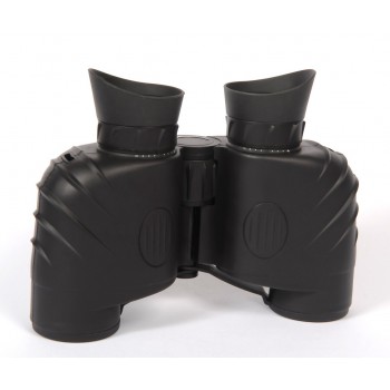 Safari UltraSharp 10x30 CF 2