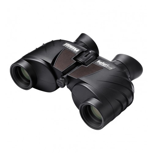 Safari UltraSharp 10x30 CF