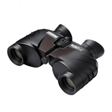Safari UltraSharp 10x30 CF