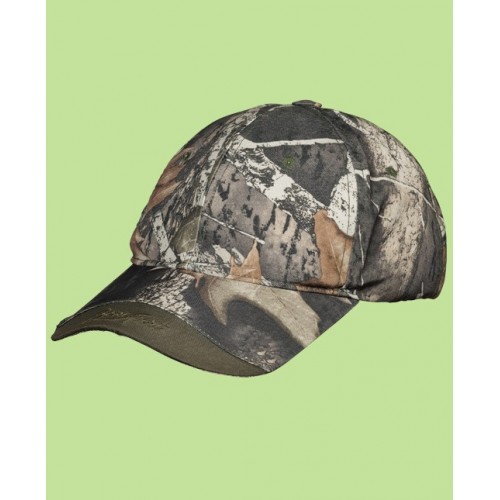 GORRA   CAMO CON MEMBRANA