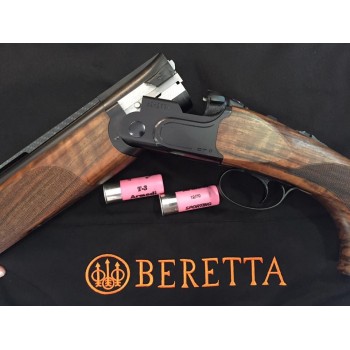 DT-11 Black Edition 2