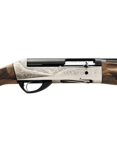 Benelli Raffaello de Luxe