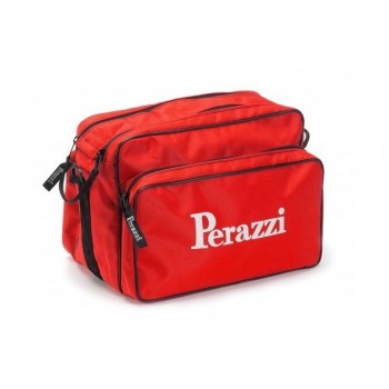 Bolsa de Tiro (Roja)