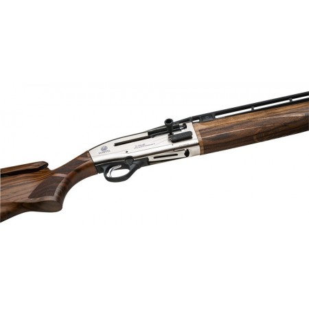 A400 Xcel Multitarget (76 cm) 